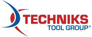 J & M Tool – J & M Tool