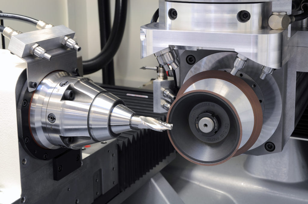J & M Tool – J & M Tool