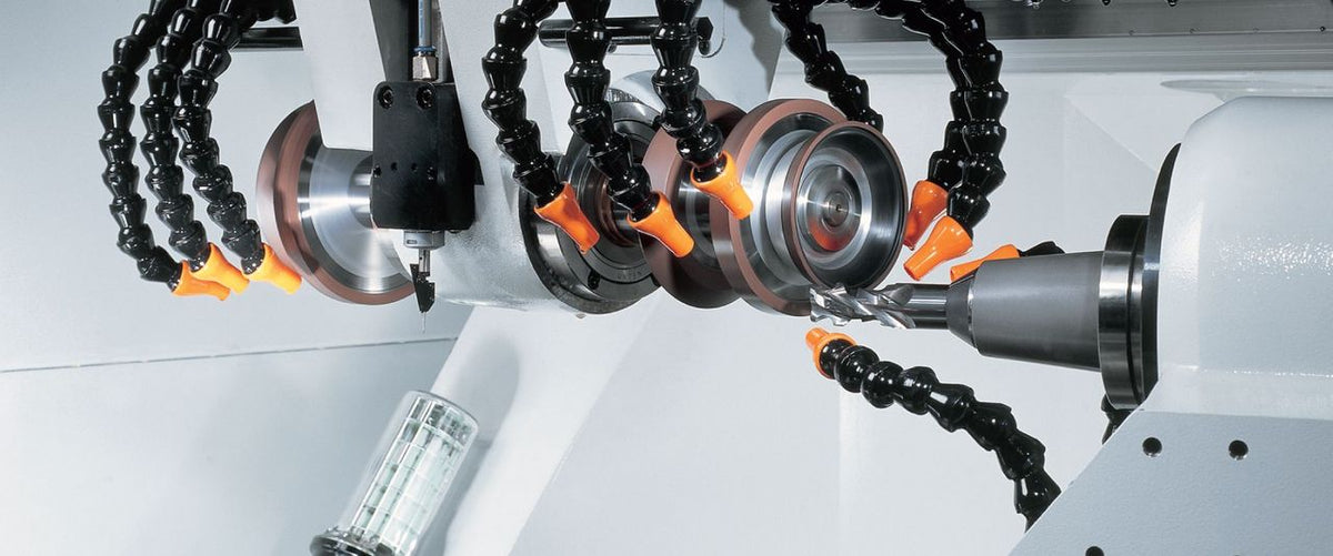 J & M Tool – J & M Tool